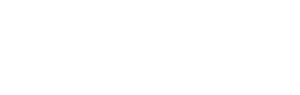 Blum