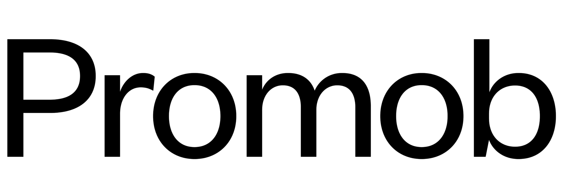 Promob